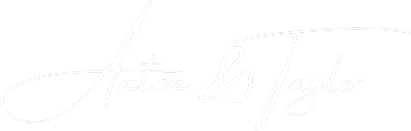 Anton & Taylor logo