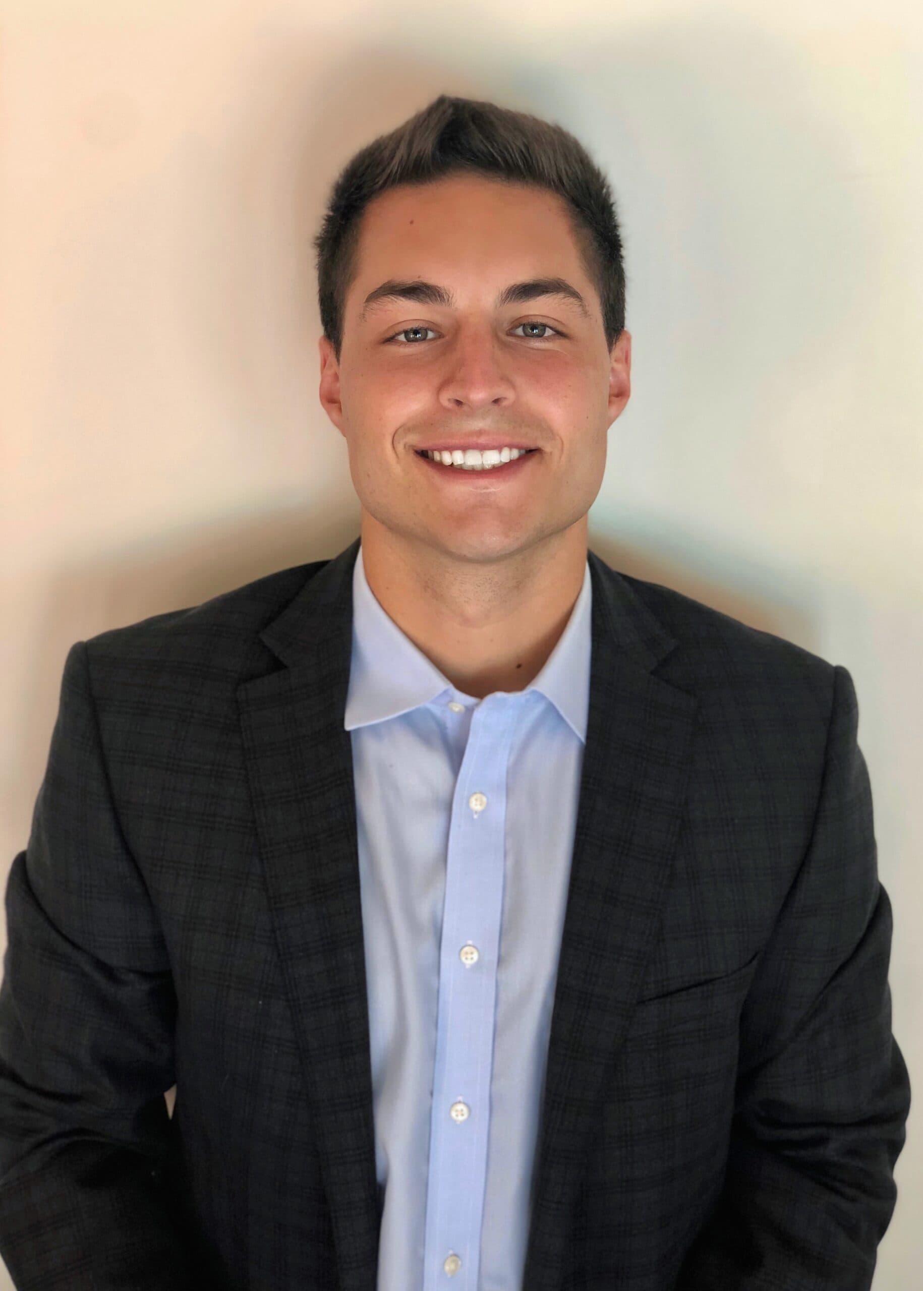 Christian Fuca, REALTOR®