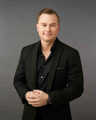 Anton